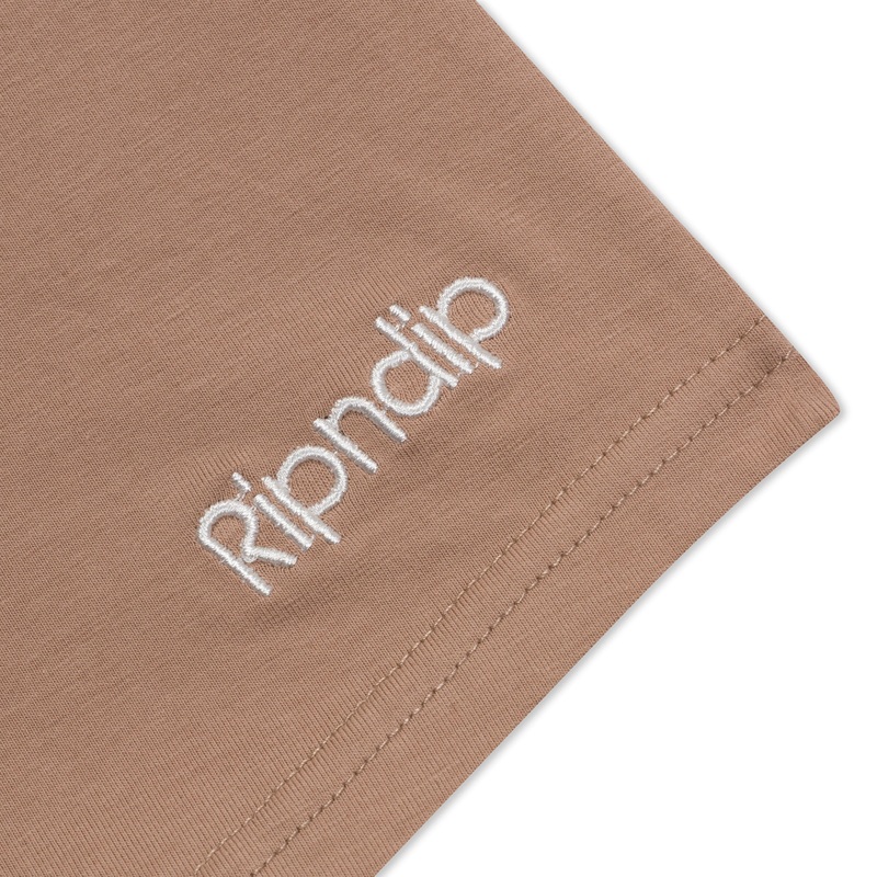 smd-boxers-dusty-peach-xs-small-medium-large-xl_1 SMD Boxers (Dusty Peach)|XS|Small|Medium|Large|XL