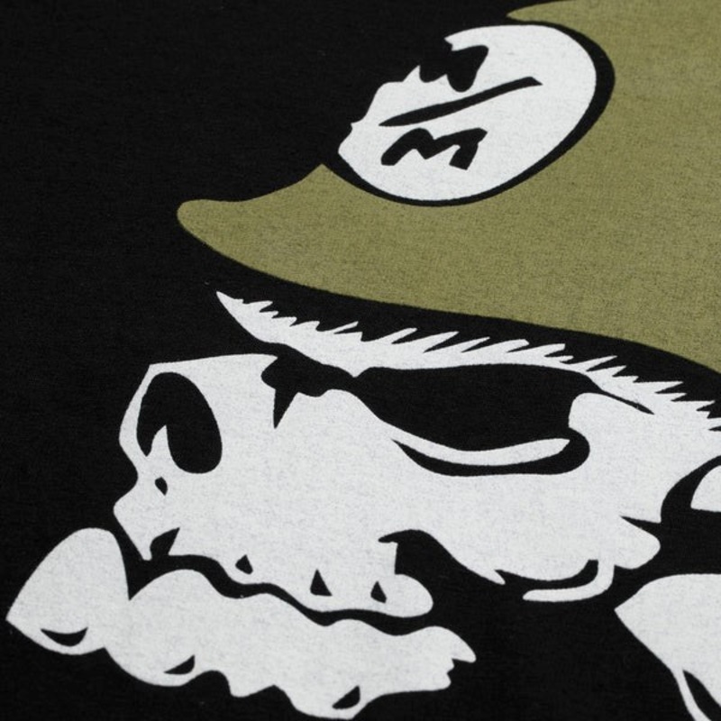 metal-mulisha-og-helmet-longsleeve-tee_1 Metal Mulisha Og Helmet Longsleeve Tee