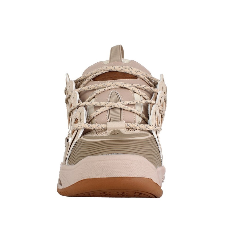 osiris-d3-2001-copperhead-sand-tan_1 Osiris D3 2001 – COPPERHEAD/SAND/TAN