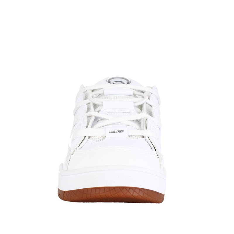 osiris-d3-og-white-white-gum_1 Osiris D3 OG – WHITE/WHITE/GUM