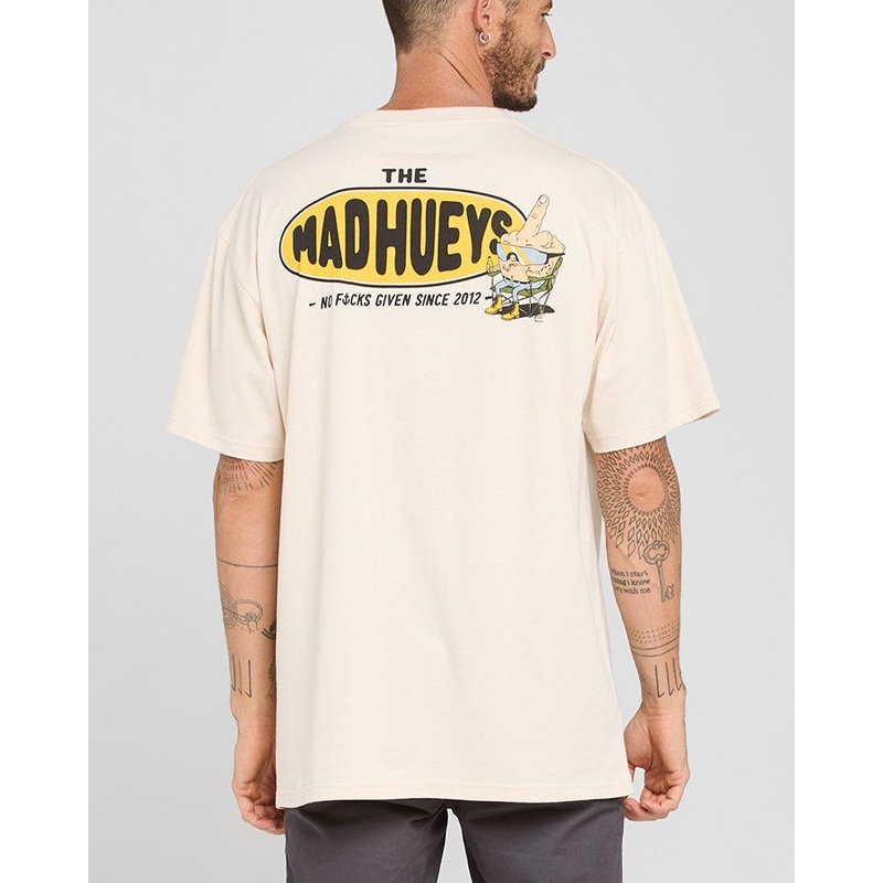 the-mad-hueys-bogan-middle-finger-oversized-tee_1 The Mad Hueys Bogan Middle Finger Oversized Tee