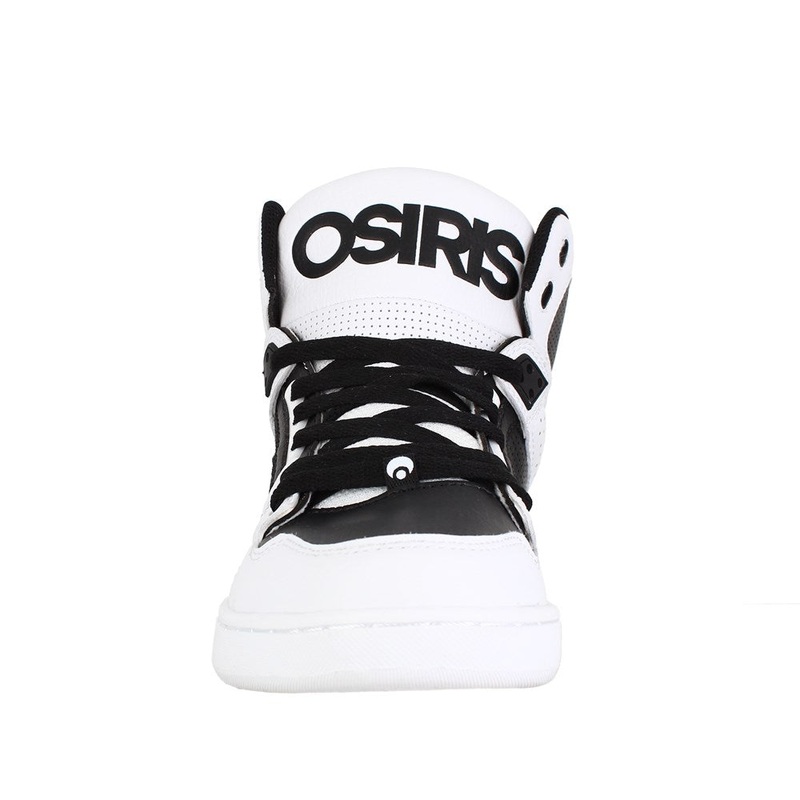 osiris-nyc-83-clk-white-black-white_1 Osiris NYC 83 CLK – WHITE/BLACK/WHITE