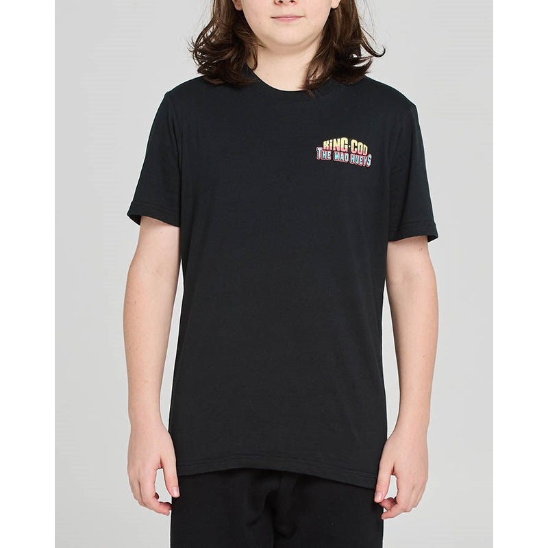 the-mad-hueys-king-cod-youth-tee_1 The Mad Hueys King Cod Youth Tee