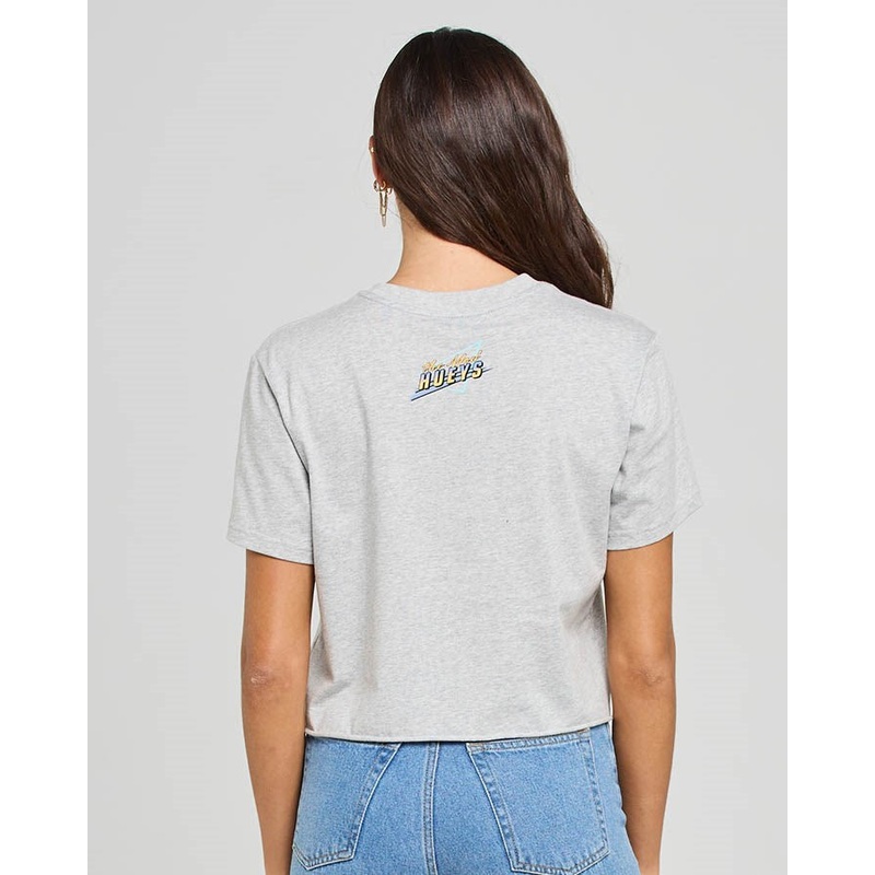 the-mad-hueys-drive-it-like-you-stole-it-womens-crop-tee_1 The Mad Hueys Drive It Like You Stole It Womens Crop Tee