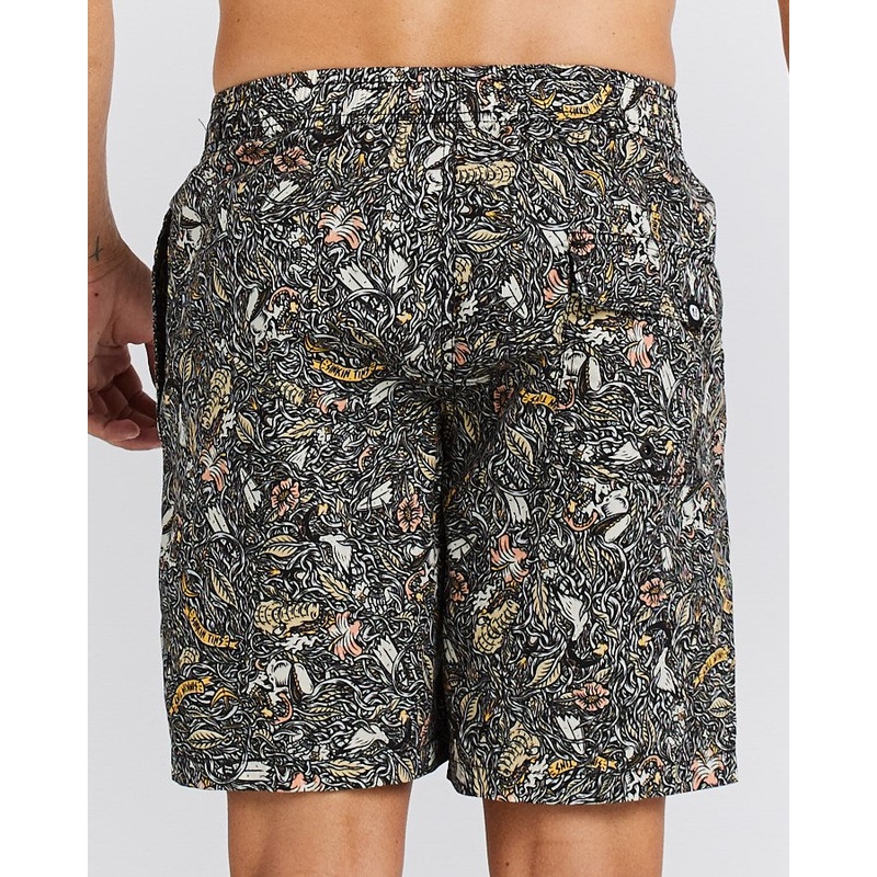 the-mad-hueys-its-lit-volley-18_1 The Mad Hueys Its Lit Volley 18