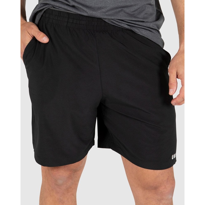 Unit Central Stretch Shorts 19