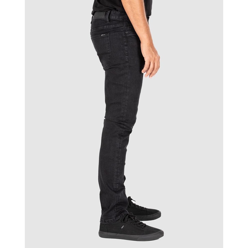 unit-elite-slim-fit-stretch-jeans_1 Unit Elite Slim Fit Stretch Jeans