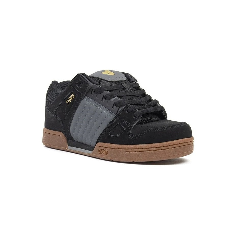dvs-celsius-black-castlerock-gum-nubuck_1 DVS Celsius Black Castlerock Gum Nubuck