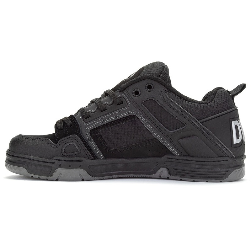 dvs-comanche-black-charcoal-us5-us5-5-us6-us6-5-us7-us7-5-us8-us8-5-us9-us9-5-us10-us10-5-us11-us11-5-us12-us13-us14_1 DVS Comanche Black / Charcoal|US5|US5.5|US6|US6.5|US7|US7.5|US8|US8.5|US9|US9.5|US10|US10.5|US11|US11.5|US12|US13|US14