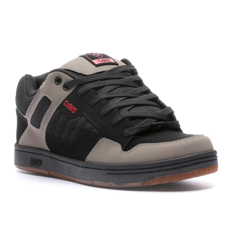 dvs-enduro-125-lutzka-brindle-black-red-nubuck_1 DVS Enduro 125+Lutzka Brindle Black Red Nubuck