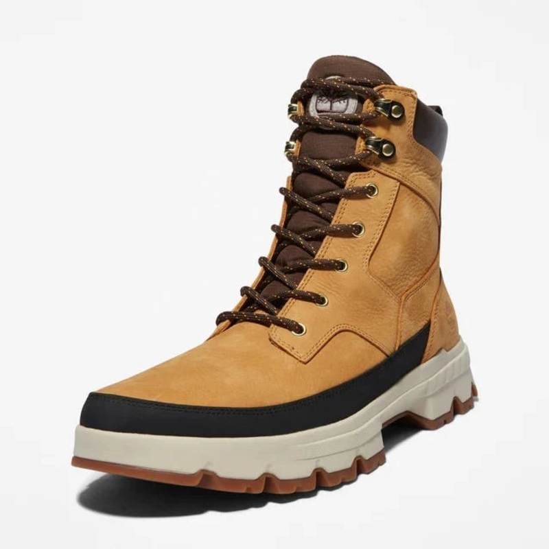 timberland-men-s-originals-ultra-waterproof-boot-wheat-nubuck_1 Timberland Men’s Originals Ultra Waterproof Boot – Wheat Nubuck