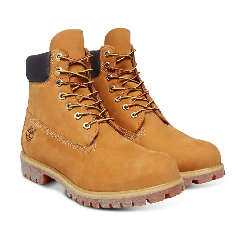 timberland-mens-6-inch-premium-waterproof-boot-wheat-nubuck_1 Timberland Mens 6 Inch Premium Waterproof Boot – Wheat Nubuck