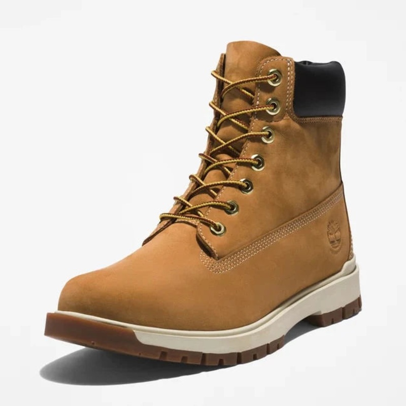 timberland-mens-tree-vault-6-inch-waterproof-boots-wheat-nubuck_1 Timberland Mens Tree Vault 6 Inch Waterproof Boots – Wheat Nubuck