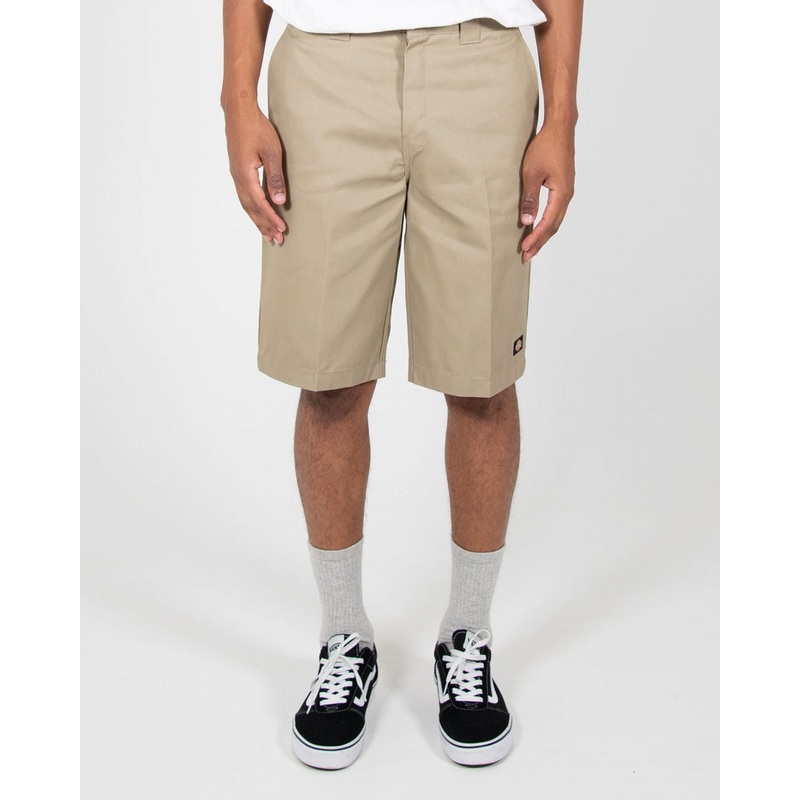 Dickies 131 Slim Straight Walkshort