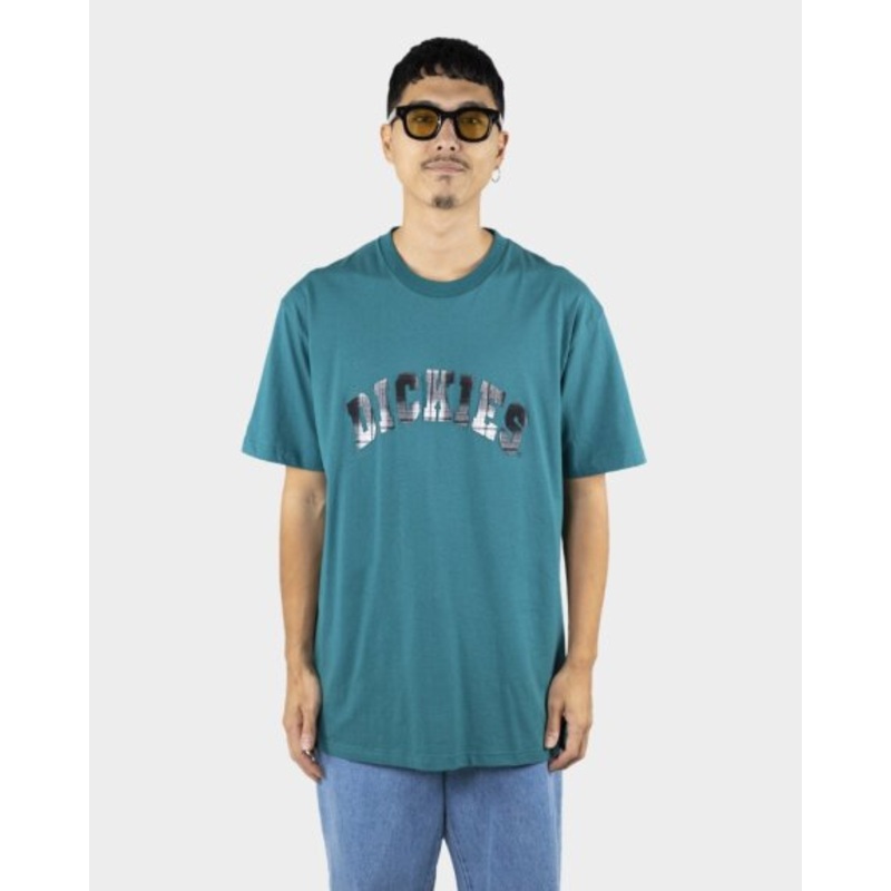 Dickies Austin Classic Fit Tee