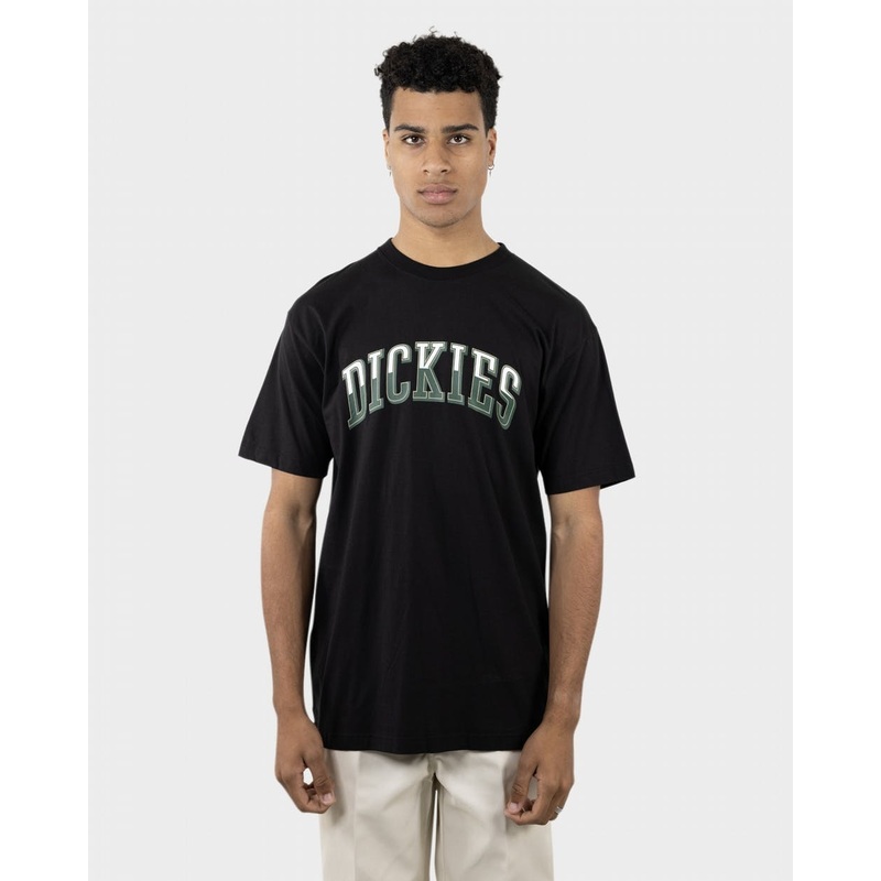 Dickies Big League Classic Fit Tee