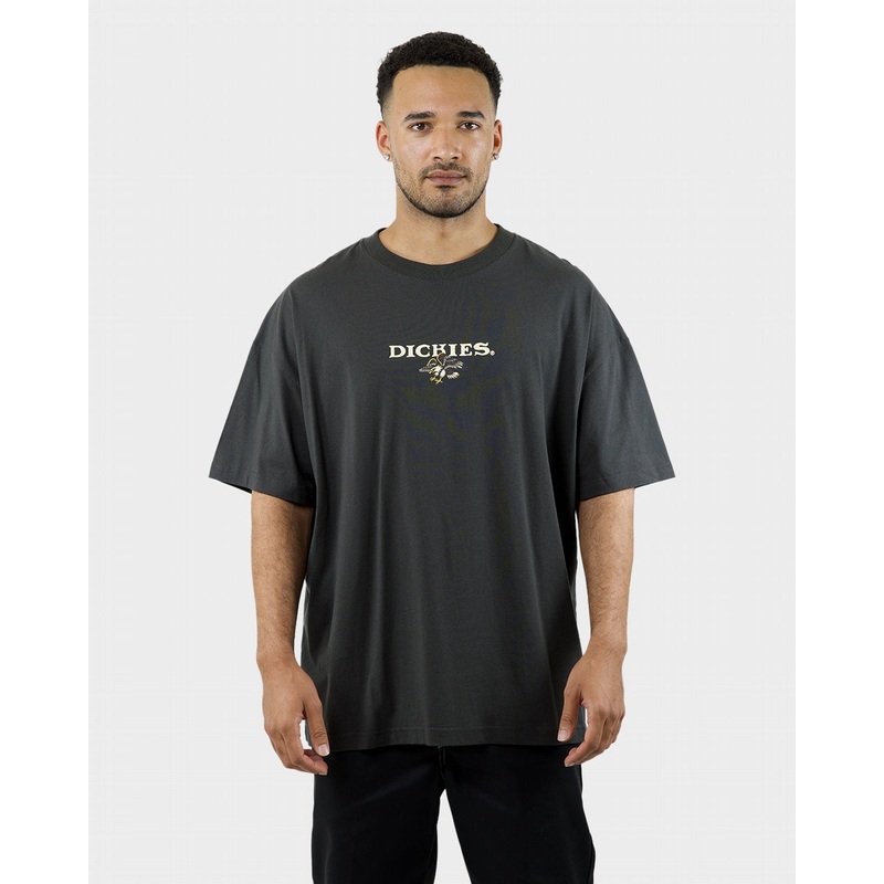 Dickies Eagle 330 Oversized Box Fit Tee