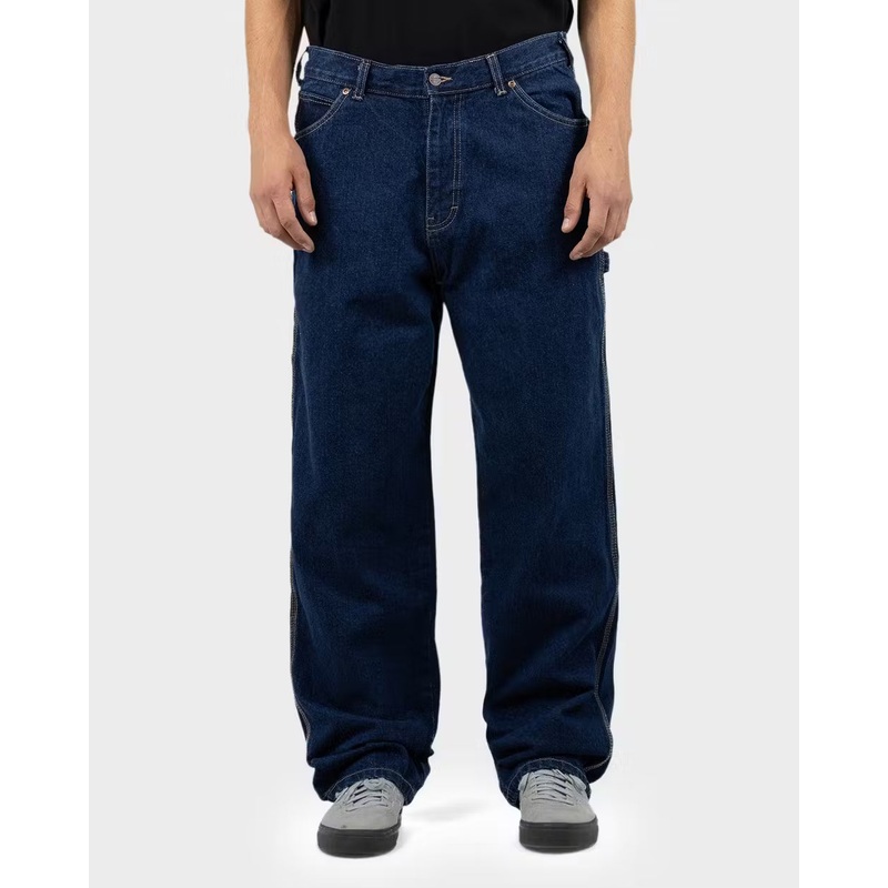 dickies-relaxed-fit-carpenter-jean-p1993_1 Dickies Relaxed Fit Carpenter Jean P1993