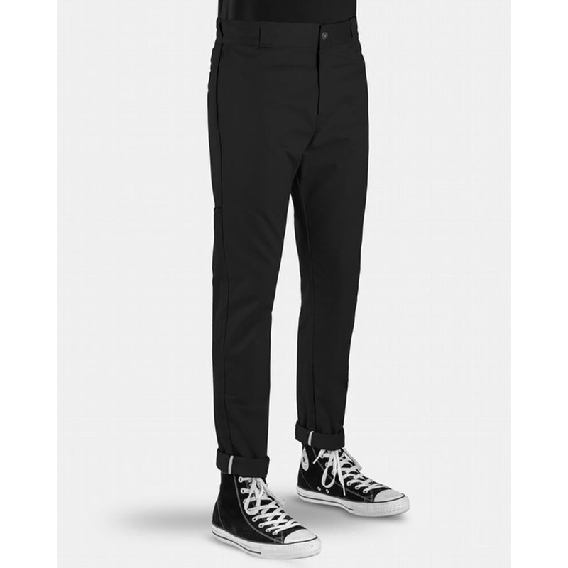 Dickies WP801 Skinny Straight Fit