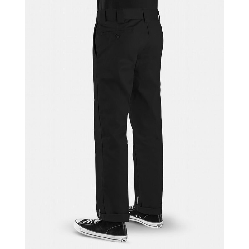 dickies-wp873-slim-straight-fit_1 Dickies WP873 Slim Straight Fit