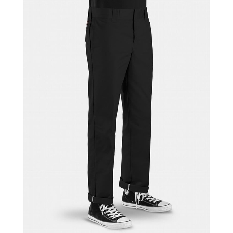 Dickies WP873 Slim Straight Fit