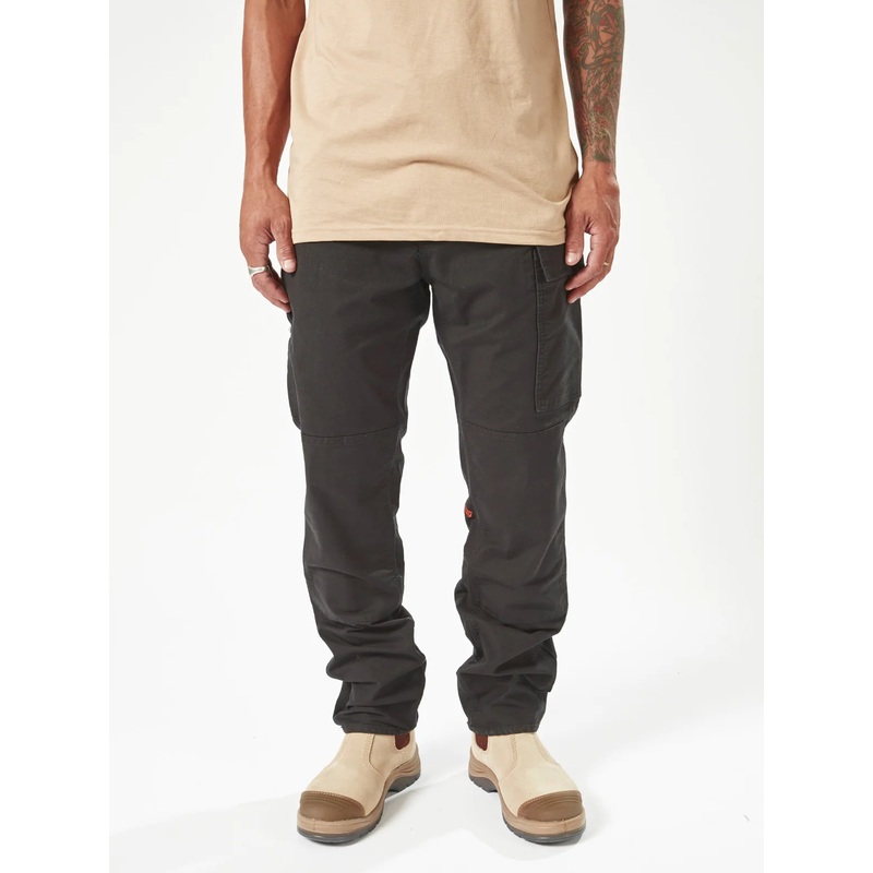 Volcom Caliper Work Pant|BLK|BNL|NVY|28|29|30|31|32|33|34|36|38|40|42|44