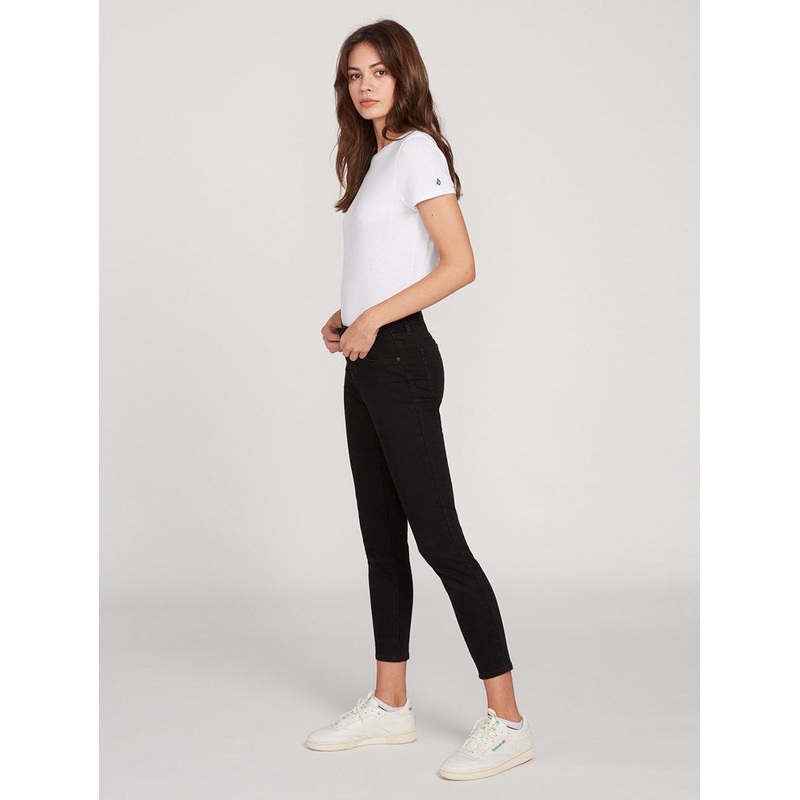 volcom-liberator-legging-premium-black_1 Volcom Liberator Legging Premium Black