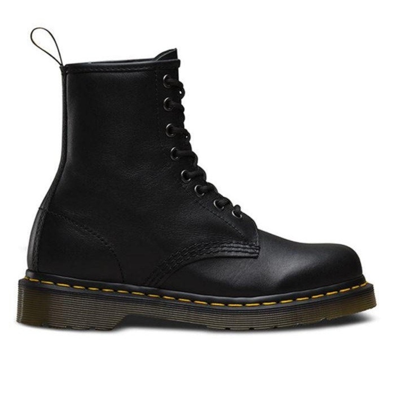 dr-martens-1460-black-nappa-blk-nappa-uk3-uk3-5-uk4-uk4-5-uk5-uk5-5-uk6-uk6-5-uk7-uk7-5-uk8-uk8-5-uk9-uk9-5-uk10-uk10-5-uk11-uk11-5-uk12-uk12-5-uk13-uk14-uk15_1 Dr Martens 1460 Black Nappa|BLK NAPPA|UK3|UK3.5|UK4|UK4.5|UK5|UK5.5|UK6|UK6.5|UK7|UK7.5|UK8|UK8.5|UK9|UK9.5|UK10|UK10.5|UK11|UK11.5|UK12|UK12.5|UK13|UK14|UK15