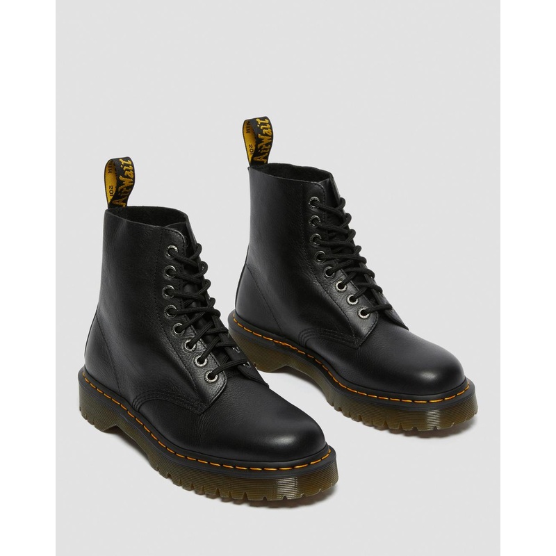 dr-martens-1460-pascal-bex-leather-lace-up-boots_1 Dr Martens 1460 Pascal Bex Leather Lace Up Boots