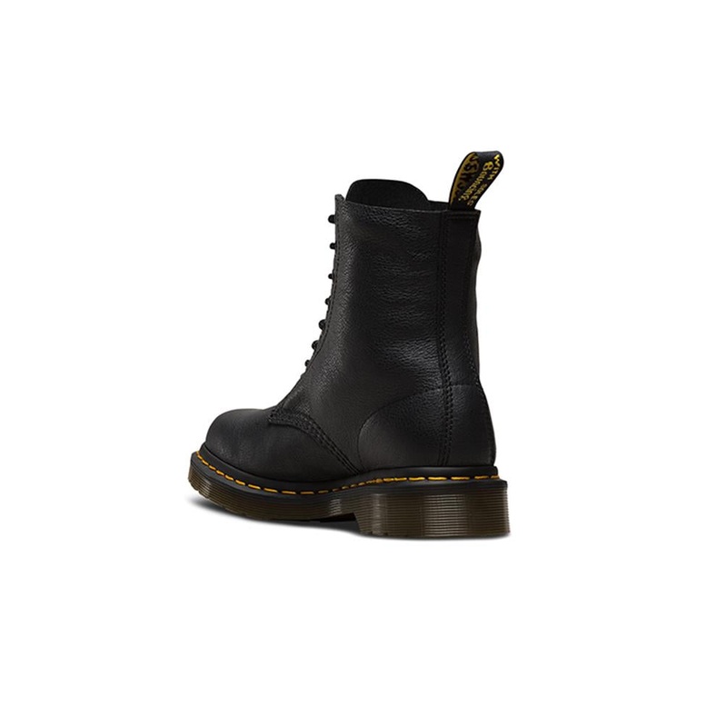 dr-martens-1460-pascal-virginia_1 Dr Martens 1460 Pascal Virginia