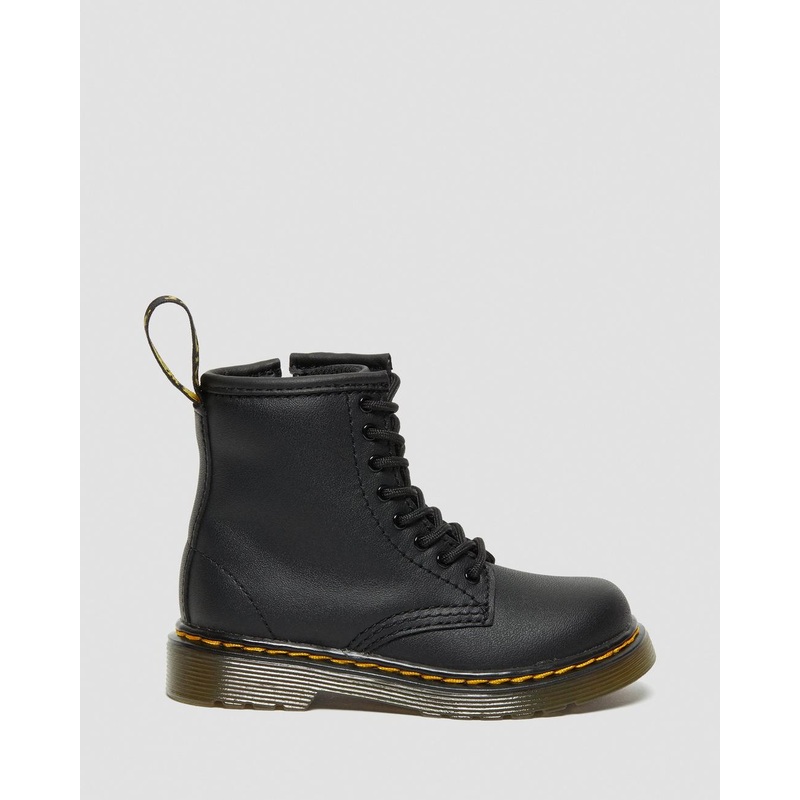 dr-martens-1460-toddler-leather-ankle-boots_1 Dr Martens 1460 Toddler Leather Ankle Boots