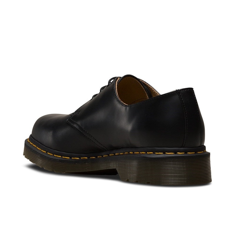 dr-martens-1461-black-smooth-bsm-uk3-uk3-5-uk4-uk4-5-uk5-uk5-5-uk6-uk6-5-uk7-uk7-5-uk8-uk8-5-uk9-uk9-5-uk10-uk10-5-uk11-uk11-5-uk12-uk12-5-uk13-uk14-uk15_1 Dr Martens 1461 Black Smooth|BSM|UK3|UK3.5|UK4|UK4.5|UK5|UK5.5|UK6|UK6.5|UK7|UK7.5|UK8|UK8.5|UK9|UK9.5|UK10|UK10.5|UK11|UK11.5|UK12|UK12.5|UK13|UK14|UK15