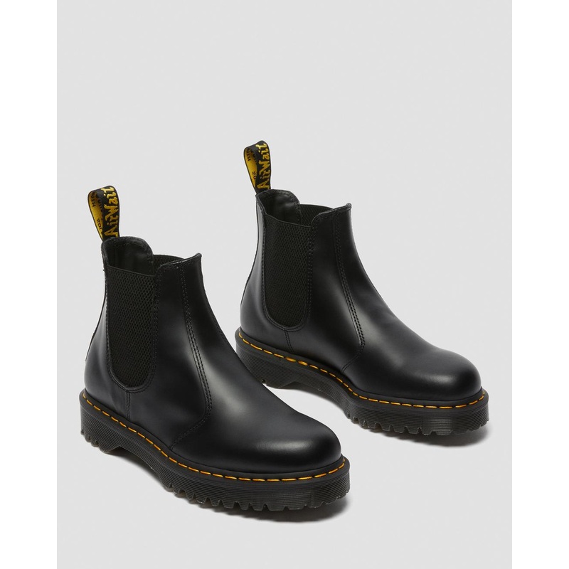 dr-martens-2976-bex-smooth-leather-chelsea-boots_1 Dr Martens 2976 Bex Smooth Leather Chelsea Boots