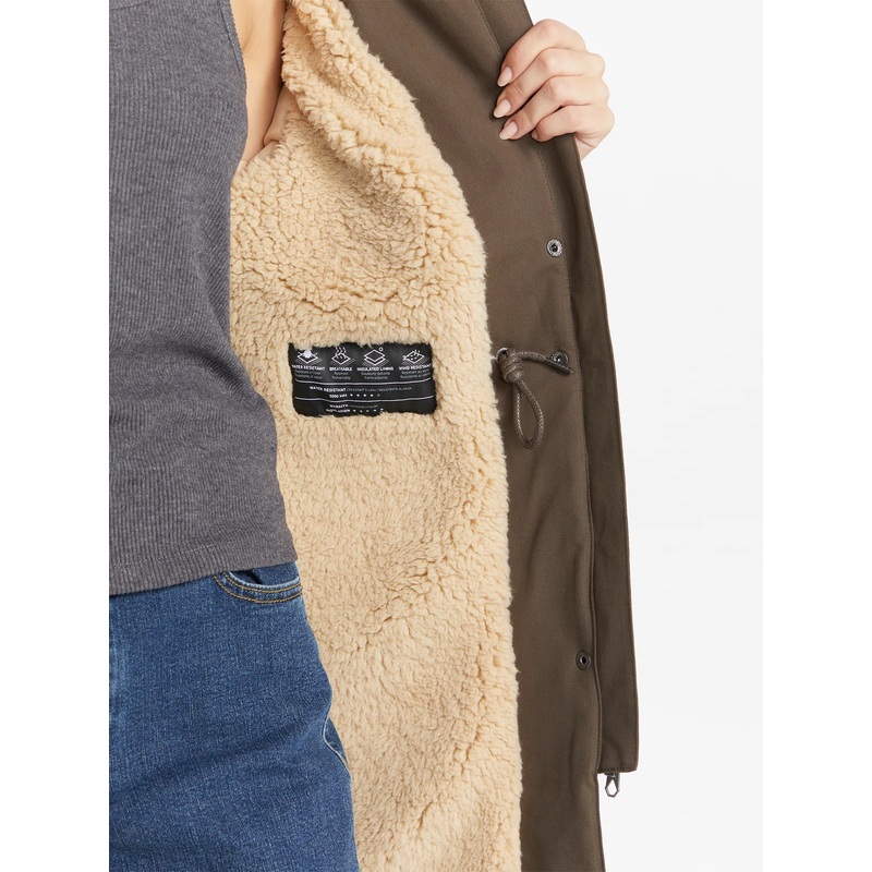 volcom-less-is-more-5k-parka-wre-6-8-10-12-14-16-18_1 Volcom Less Is More 5K Parka|WRE|6|8|10|12|14|16|18