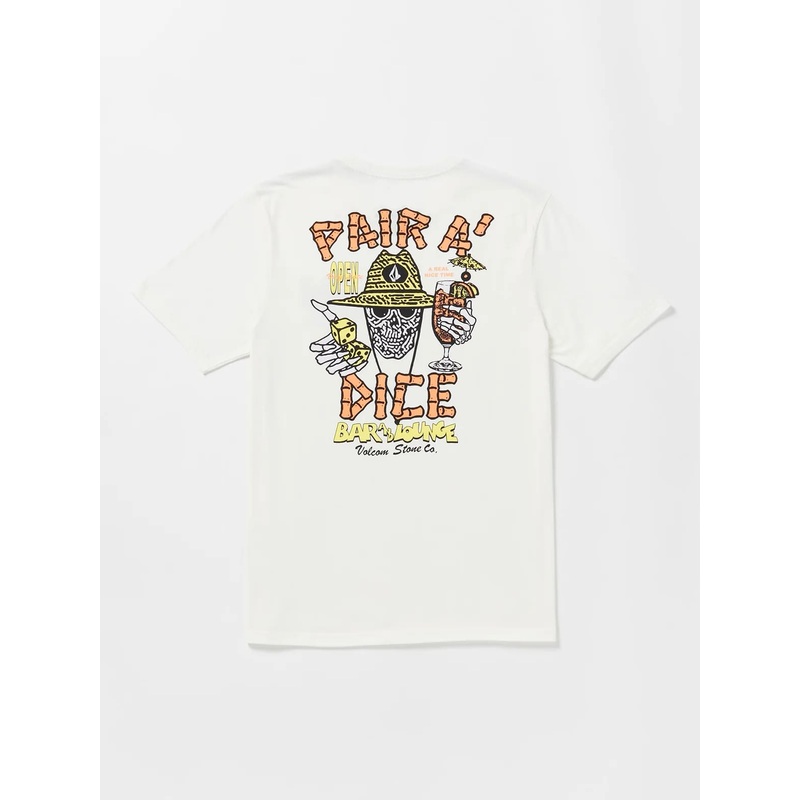 volcom-pair-a-dice-tee-ofw-s-m-l-xl-2xl_1 Volcom Pair A Dice Tee|OFW|S|M|L|XL|2XL