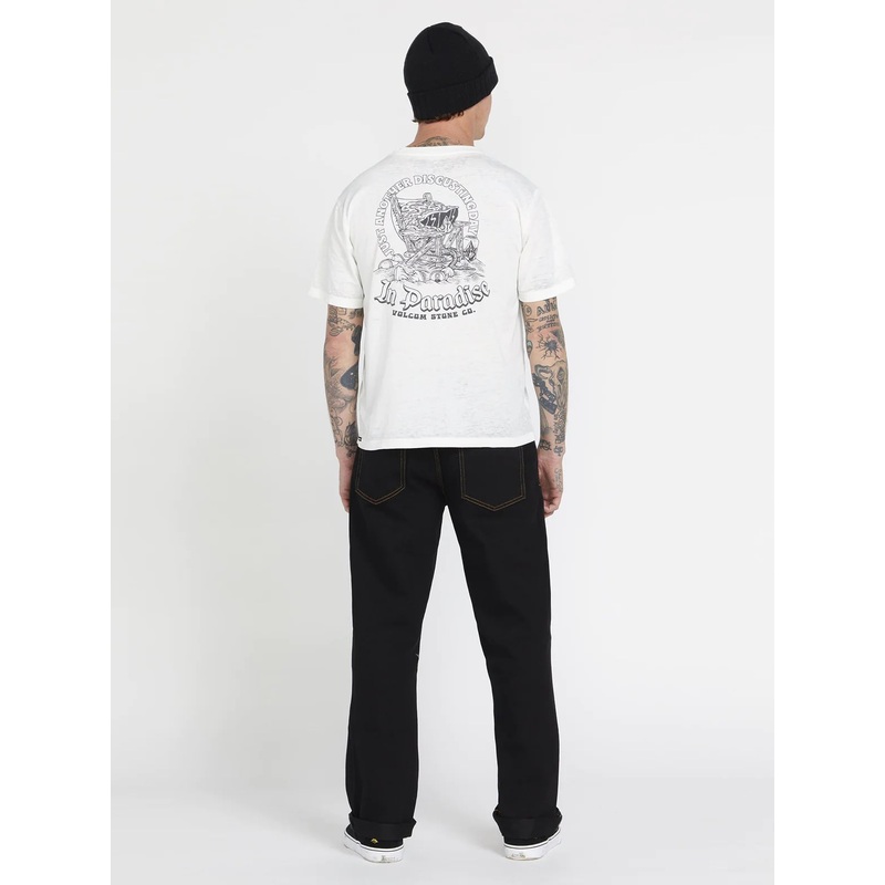 volcom-skate-vitals-collin-p-tee_1 Volcom Skate Vitals Collin P Tee