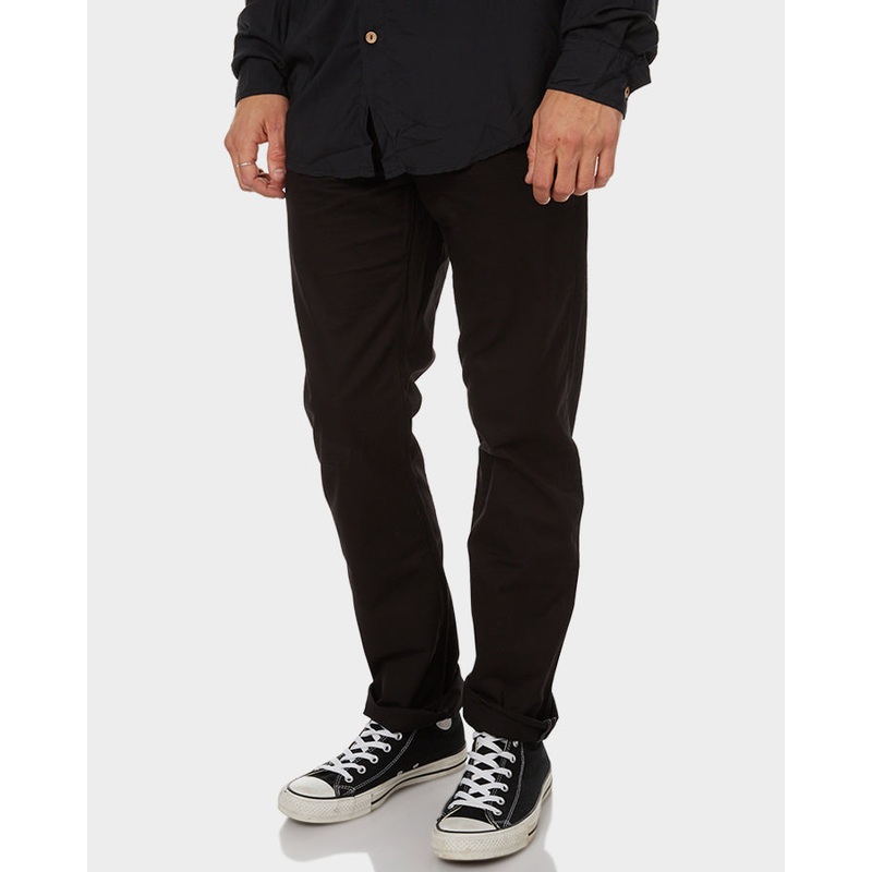 volcom-solver-lite-5-pocket-pant_1 Volcom Solver Lite 5 Pocket Pant