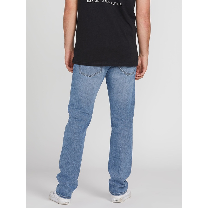 volcom-solver-modern-fit-jeans-old-town-indigo_1 Volcom Solver Modern Fit Jeans Old Town Indigo