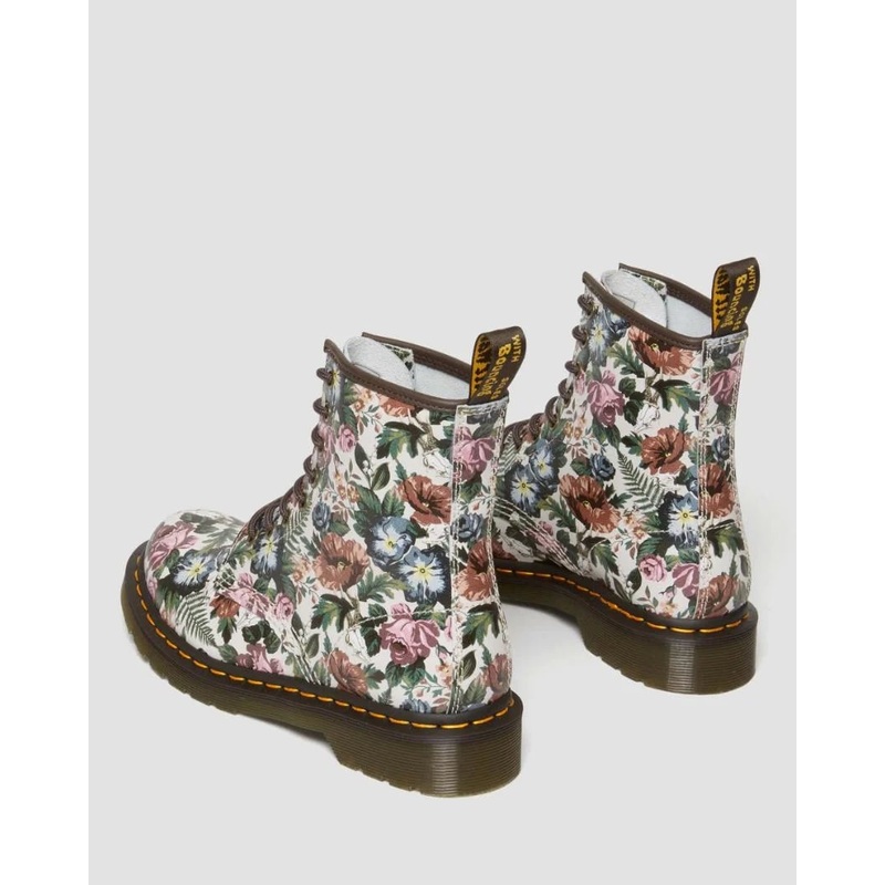 dr-martens-1460-smooth-english-garden-print-leather-lace-up-boots_1 Dr Martens 1460 Smooth English Garden Print Leather Lace Up Boots