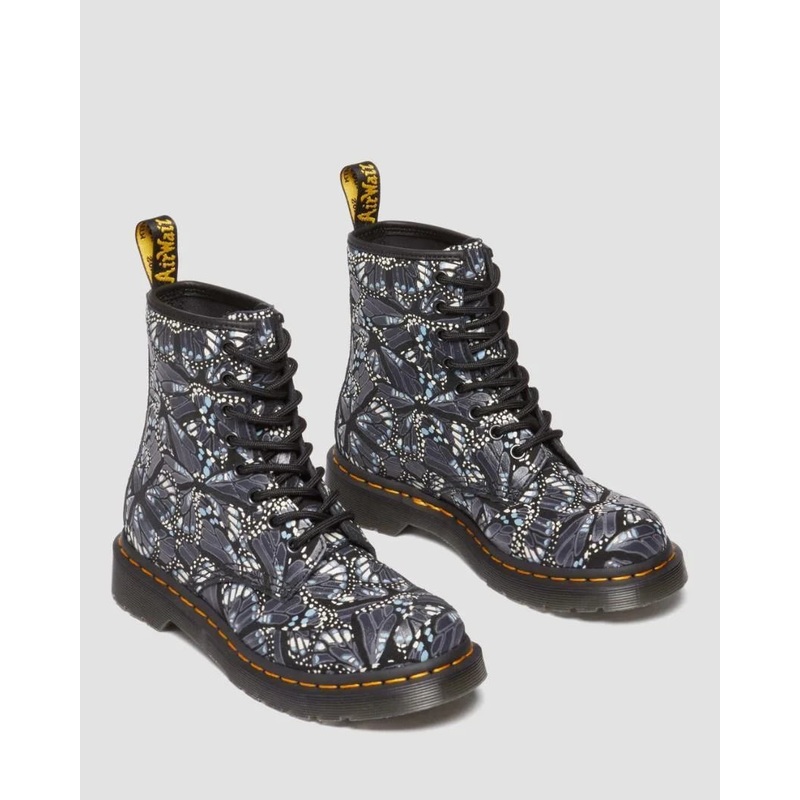 dr-martens-1460-suede-8-eye-boot-butterfly-grey-e-h-suede-mb_1 Dr Martens 1460 Suede 8 Eye Boot – Butterfly Grey E.H Suede MB
