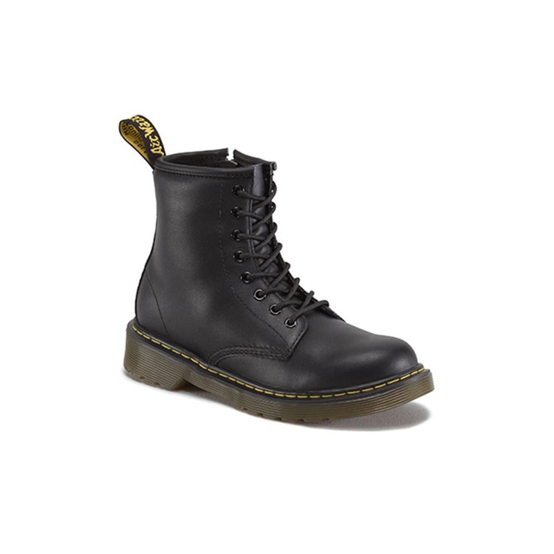 Dr Martens Junior 1460 Softy T