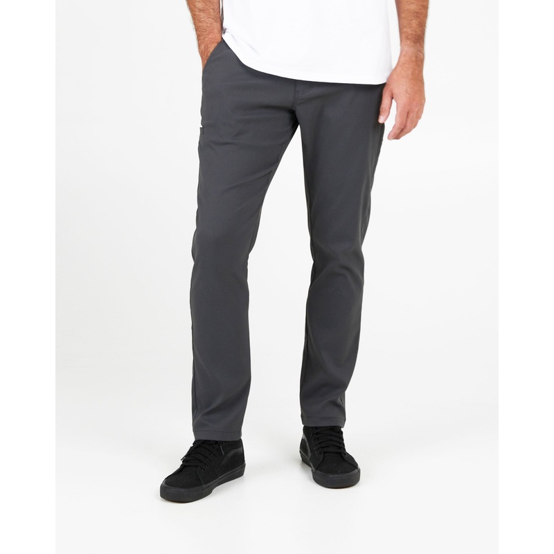 salty-crew-midway-tech-pant-black-charcoal-28-29-30-31-32-33-34-36-38-40-42-44_1 Salty Crew Midway Tech Pant|BLACK|CHARCOAL|28|29|30|31|32|33|34|36|38|40|42|44
