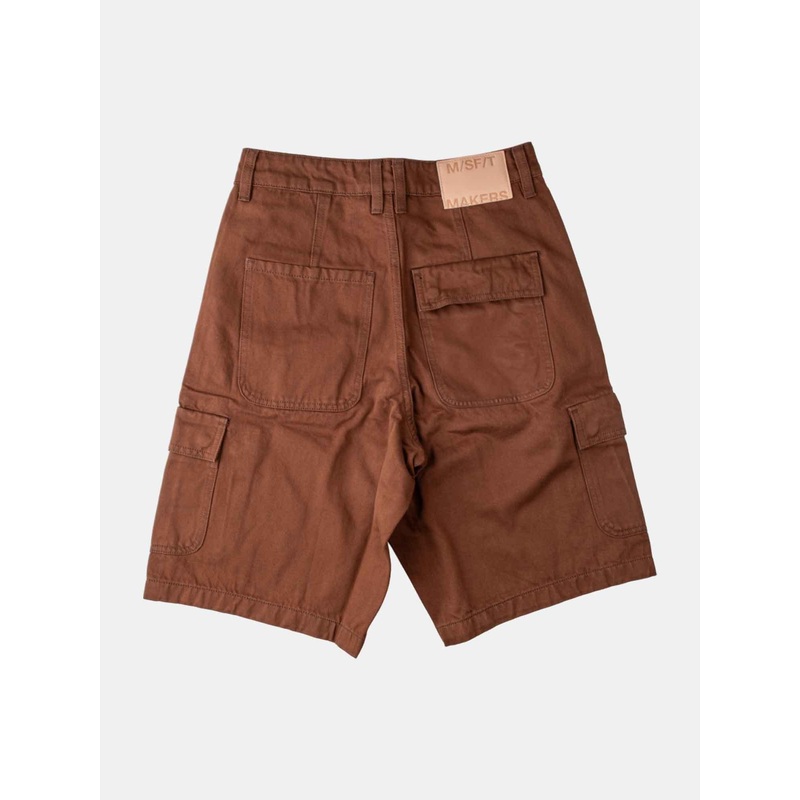 misfit-mash-jean-shorts-coal-earth-28-30-32-34-36-38-40-42_1 Misfit Mash Jean Shorts|COAL|EARTH|28|30|32|34|36|38|40|42