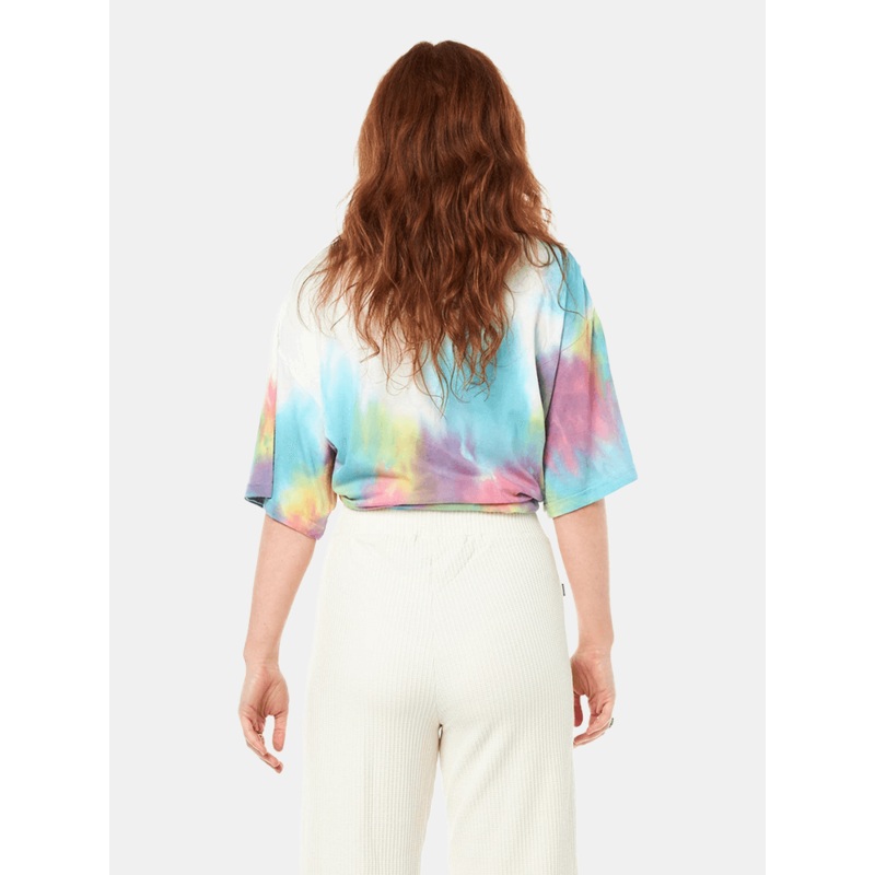 misfit-young-alchemy-pant-white-6-8-10-12-14_1 Misfit Young Alchemy Pant|WHITE|6|8|10|12|14