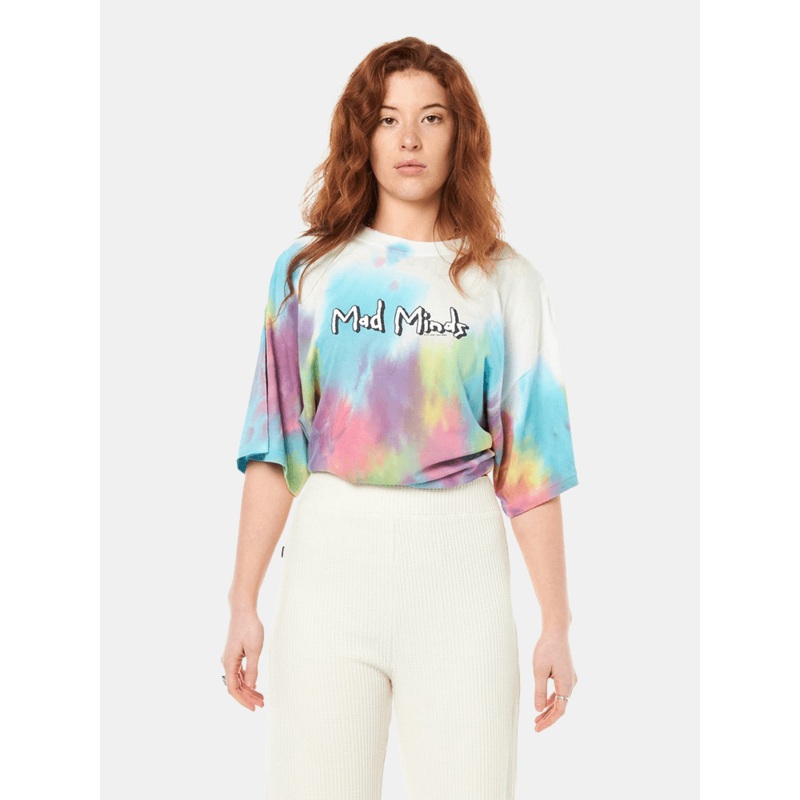 Misfit Young Alchemy Pant|WHITE|6|8|10|12|14