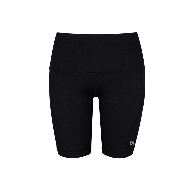 ethika-biker-shorts-girls-black_1 Ethika Biker Shorts Girls Black