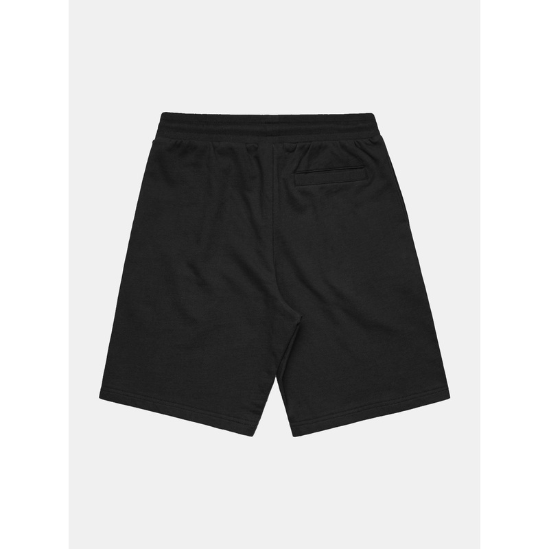 empire-fire-in-the-bag-shorts-black-xs-s-m-l-xl-2xl-3xl-4xl-5xl_1 Empire Fire In The Bag Shorts|Black|XS|S|M|L|XL|2XL|3XL|4XL|5XL