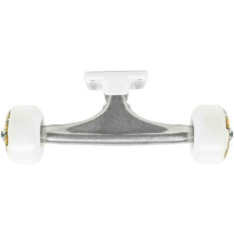 Blind OG Stretch Truck & Wheel Combo 5.25