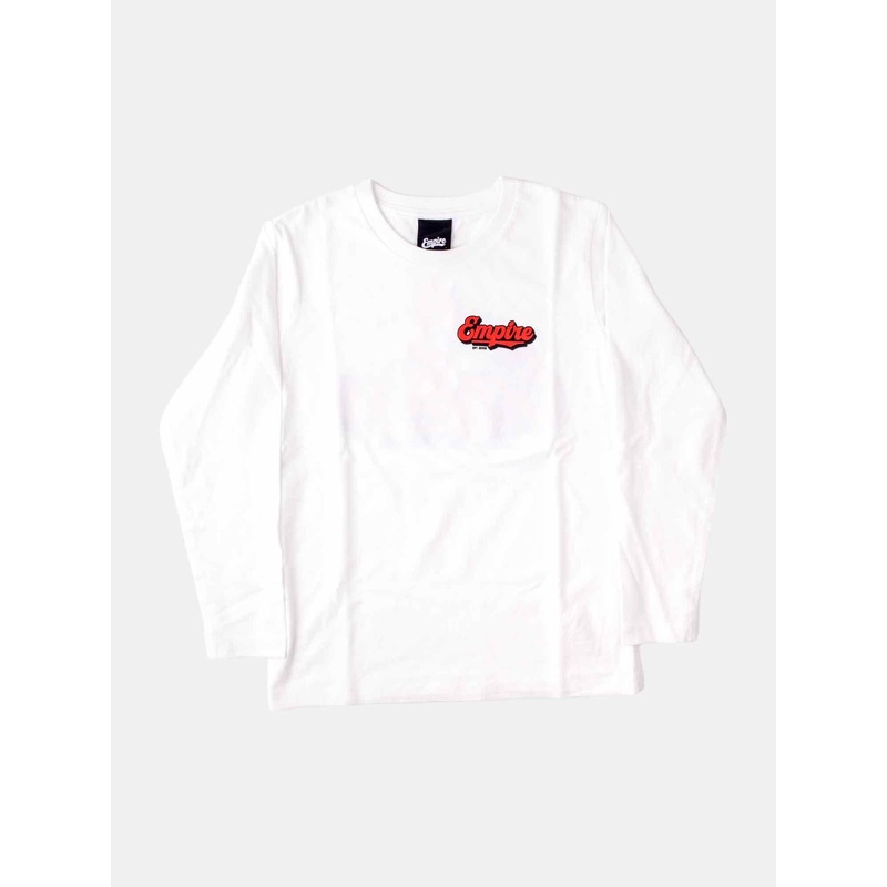 empire-kids-skate-shop-l-s-tee_1 Empire Kids Skate Shop L/S Tee