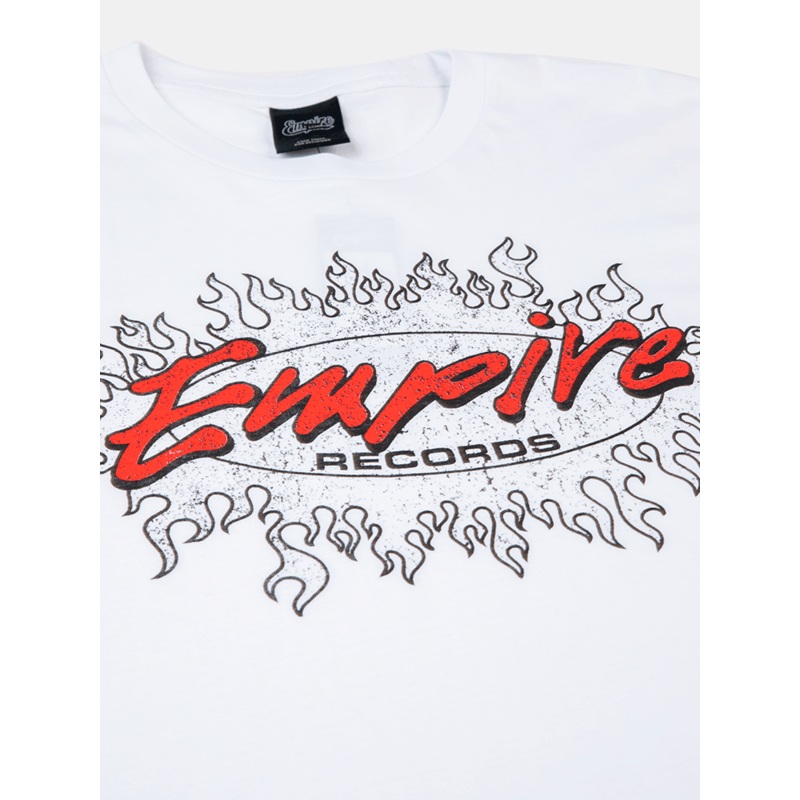 empire-records-tee-white-xs-s-m-l-xl-2xl-3xl-4xl-5xl_1 Empire Records Tee|White|XS|S|M|L|XL|2XL|3XL|4XL|5XL